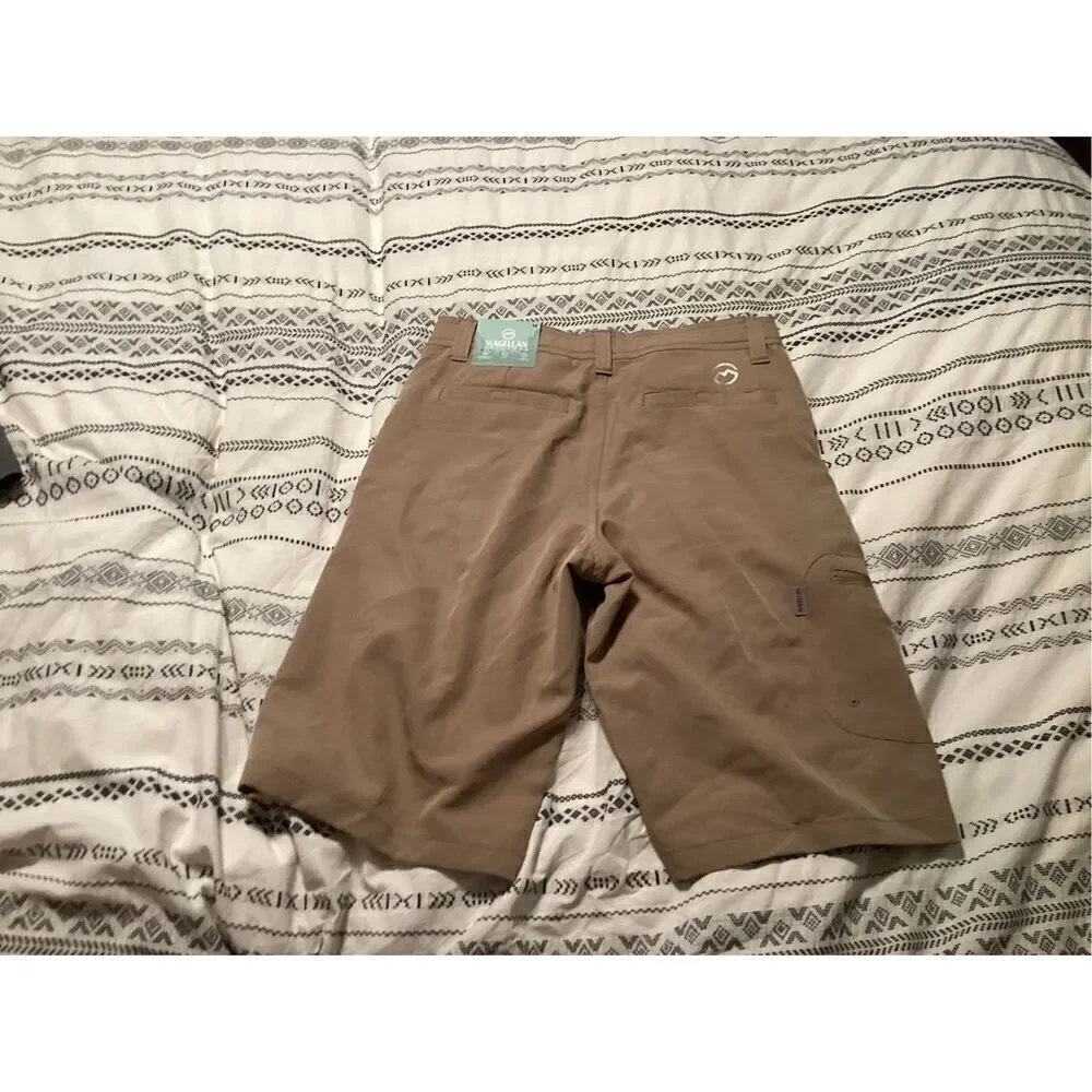 Youth Magellan Shorts (14)